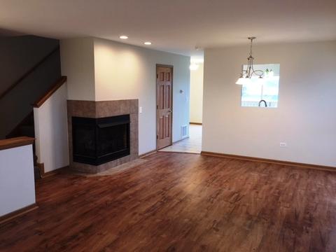 1441 Fox Hound Trl, Beecher, IL 60401 photo 10