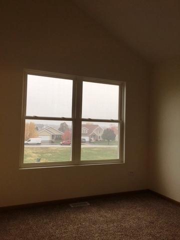 1441 Fox Hound Trl, Beecher, IL 60401 photo 14