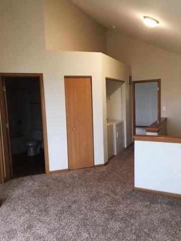 1441 Fox Hound Trl, Beecher, IL 60401 photo 16
