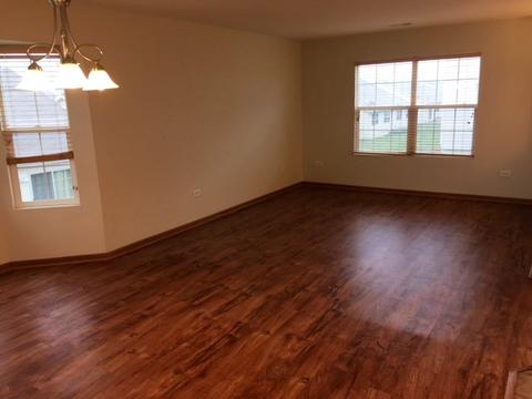 1441 Fox Hound Trl, Beecher, IL 60401 photo 8