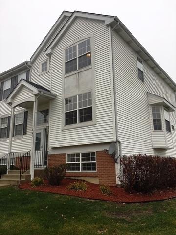 1441 Fox Hound Trl, Beecher, IL 60401 photo 1