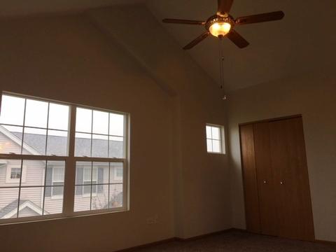 1441 Fox Hound Trl, Beecher, IL 60401 photo 18