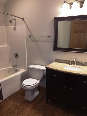 1441 Fox Hound Trl, Beecher, IL 60401 photo 13