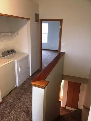 1441 Fox Hound Trl, Beecher, IL 60401 photo 15