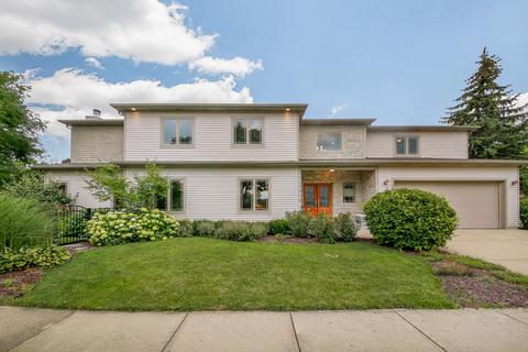 150 E View St, Lombard, IL 60148 photo 1
