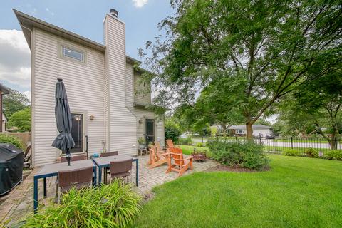 150 E View St, Lombard, IL 60148 photo 26