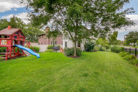 150 E View St, Lombard, IL 60148 photo 25