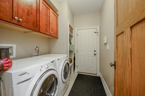 150 E View St, Lombard, IL 60148 photo 11