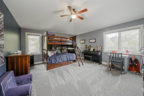 150 E View St, Lombard, IL 60148 photo 13