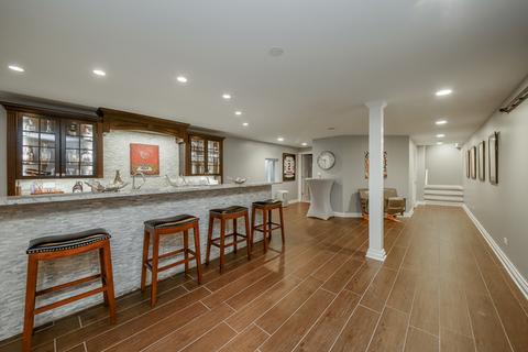 150 E View St, Lombard, IL 60148 photo 19