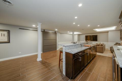 150 E View St, Lombard, IL 60148 photo 22