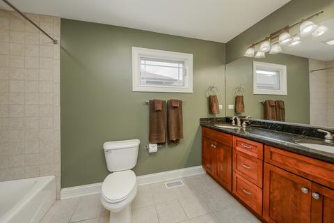 150 E View St, Lombard, IL 60148 photo 14