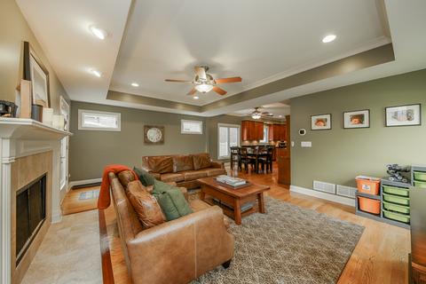 150 E View St, Lombard, IL 60148 photo 9