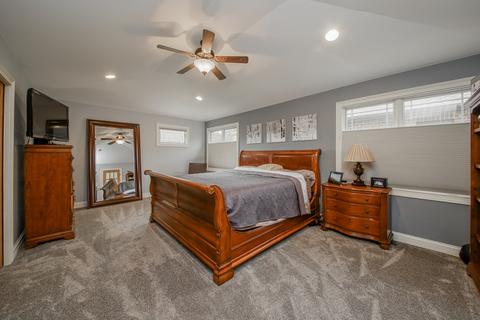 150 E View St, Lombard, IL 60148 photo 17