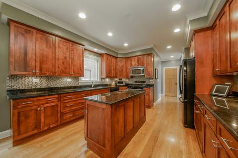 150 E View St, Lombard, IL 60148 photo 6