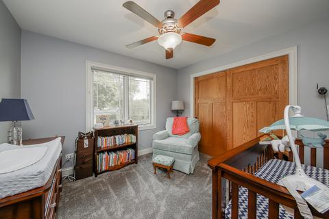 150 E View St, Lombard, IL 60148 photo 15