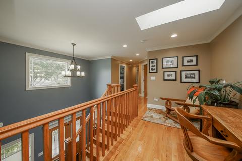 150 E View St, Lombard, IL 60148 photo 12