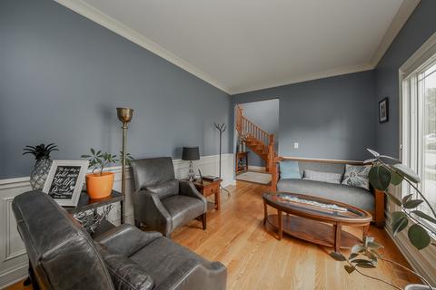 150 E View St, Lombard, IL 60148 photo 4