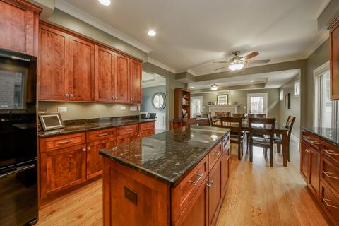 150 E View St, Lombard, IL 60148 photo 8
