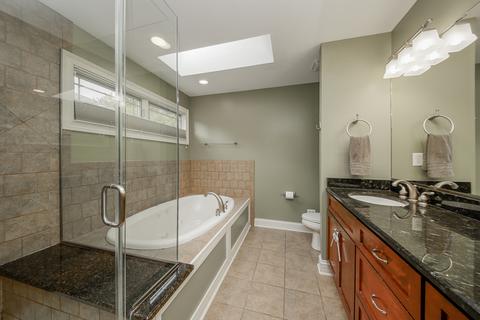 150 E View St, Lombard, IL 60148 photo 18