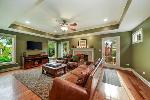 150 E View St, Lombard, IL 60148 photo 10