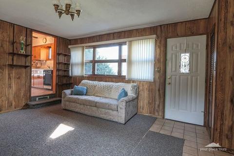 8181 Whitfield Rd, Millbrook, IL 60536 photo 13