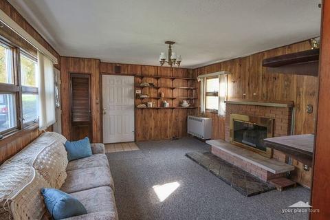 8181 Whitfield Rd, Millbrook, IL 60536 photo 11