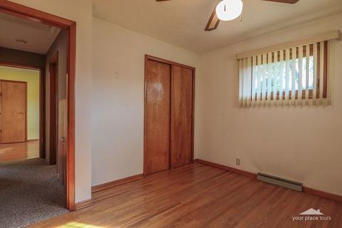 8181 Whitfield Rd, Millbrook, IL 60536 photo 18