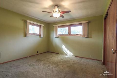 8181 Whitfield Rd, Millbrook, IL 60536 photo 15