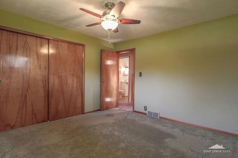 8181 Whitfield Rd, Millbrook, IL 60536 photo 16