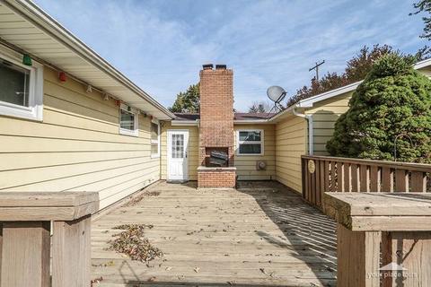 8181 Whitfield Rd, Millbrook, IL 60536 photo 21