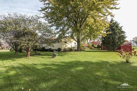 8181 Whitfield Rd, Millbrook, IL 60536 photo 24