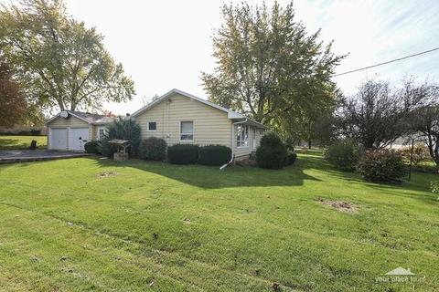 8181 Whitfield Rd, Millbrook, IL 60536 photo 22