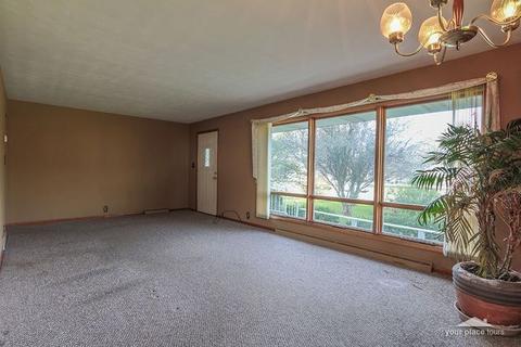 8181 Whitfield Rd, Millbrook, IL 60536 photo 5