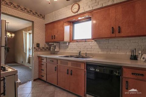 8181 Whitfield Rd, Millbrook, IL 60536 photo 9