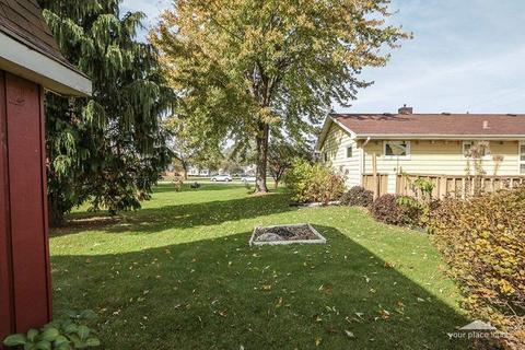 8181 Whitfield Rd, Millbrook, IL 60536 photo 27