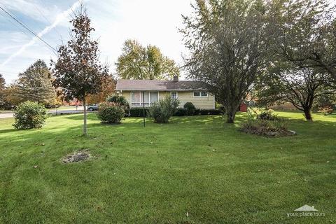 8181 Whitfield Rd, Millbrook, IL 60536 photo 23