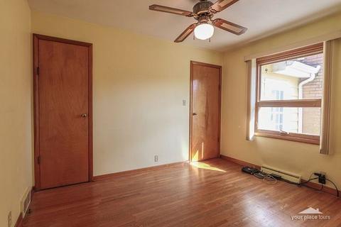8181 Whitfield Rd, Millbrook, IL 60536 photo 20