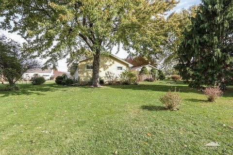 8181 Whitfield Rd, Millbrook, IL 60536 photo 25