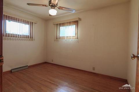 8181 Whitfield Rd, Millbrook, IL 60536 photo 17