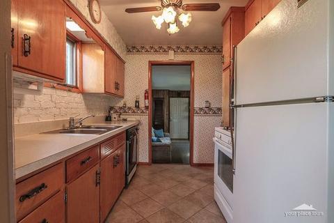 8181 Whitfield Rd, Millbrook, IL 60536 photo 8