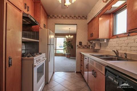 8181 Whitfield Rd, Millbrook, IL 60536 photo 10