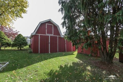 8181 Whitfield Rd, Millbrook, IL 60536 photo 26