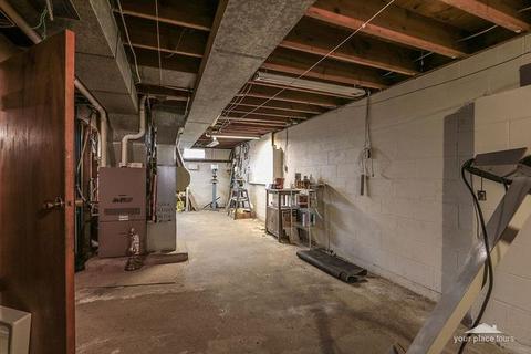 8181 Whitfield Rd, Millbrook, IL 60536 photo 32