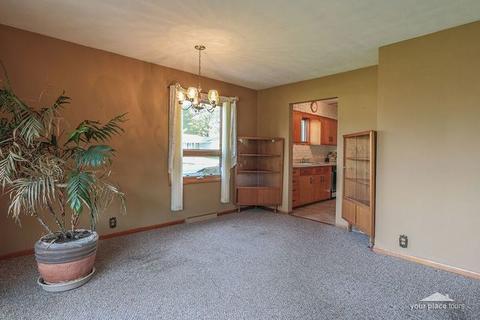 8181 Whitfield Rd, Millbrook, IL 60536 photo 7