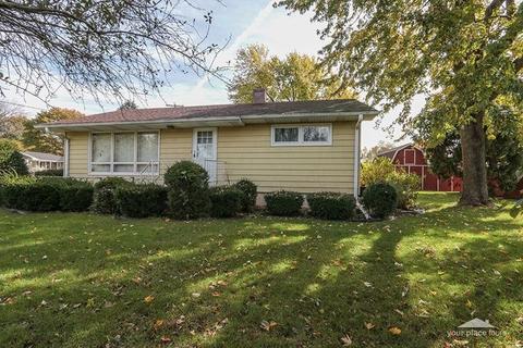 8181 Whitfield Rd, Millbrook, IL 60536 photo 2