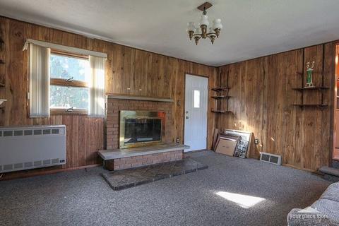8181 Whitfield Rd, Millbrook, IL 60536 photo 12