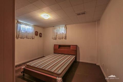 8181 Whitfield Rd, Millbrook, IL 60536 photo 31