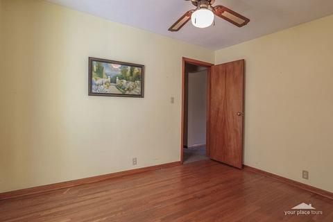 8181 Whitfield Rd, Millbrook, IL 60536 photo 19