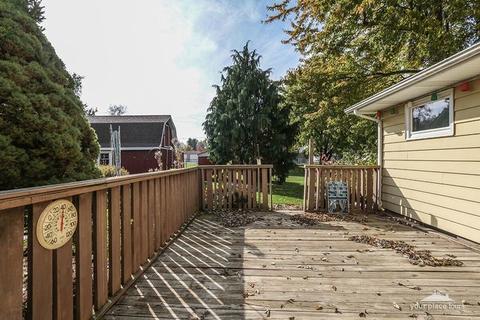 8181 Whitfield Rd, Millbrook, IL 60536 photo 28